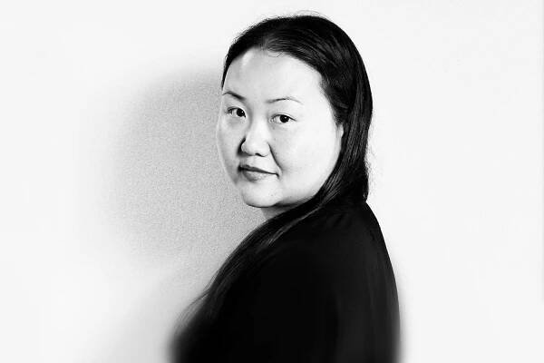 Hanya Yanagihara's Paradise found