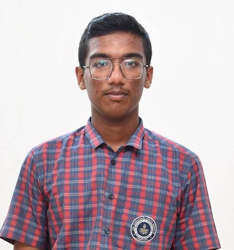 SSLC Achievements - Sri Vagisvari Vidya Mandir Matric Hr. Sec. School