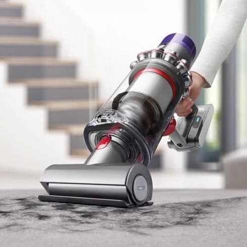 Dyson V10 Absolute 2023