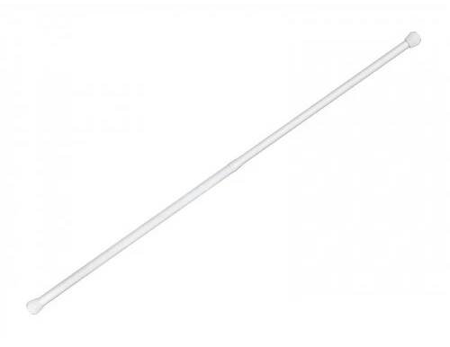 tyč rozpěrná  70-120cm Al BÍ