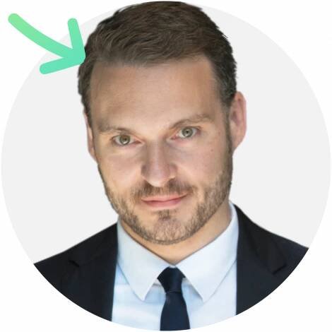Michael Vogel