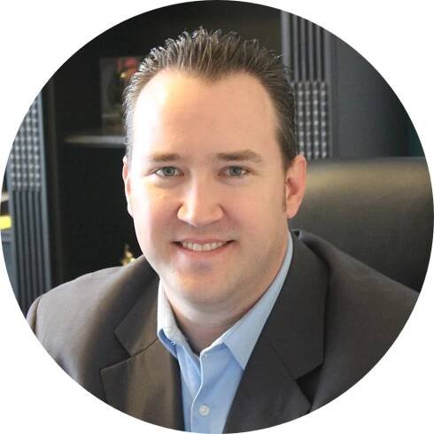Interview Of Doug Bradley, President & Founder Of Everest Legal Marketing