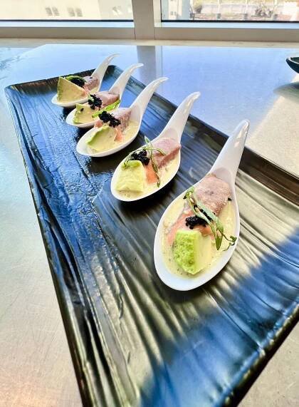 10 Ways Vero Beach Catering Turns Weddings into Culinary Masterpieces 