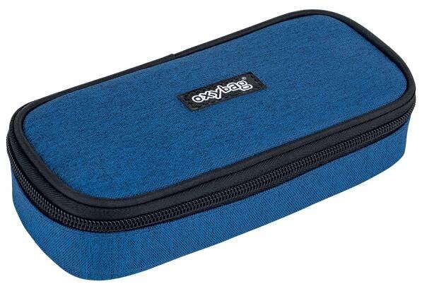 Oxybag OXY ETUE COMFORT