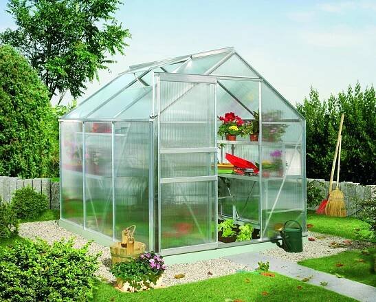 VITAVIA CALYPSO 4400
