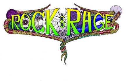 RockRageLogoSpooky