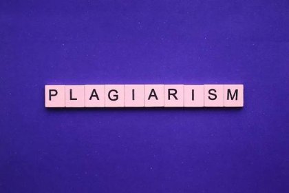 How to Avoid Plagiarism in Your Academic Work? - 5 Methods