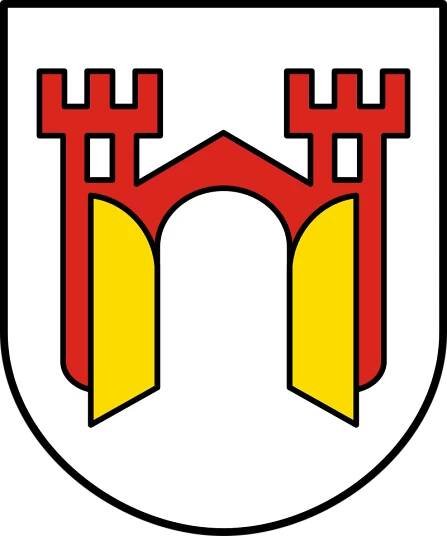Offenburg : O
