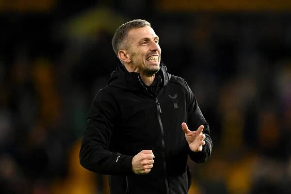 O'Neil is a potential option for the Blades