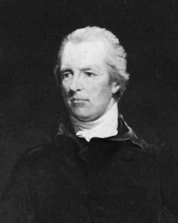 William Pitt, the Younger