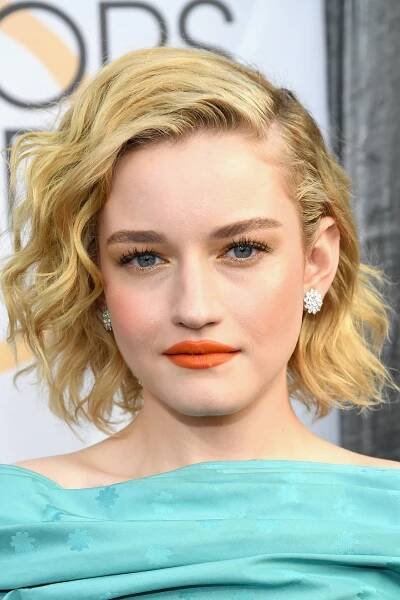 The 25th Annual Screen Actors Guild Awards - Z filmu