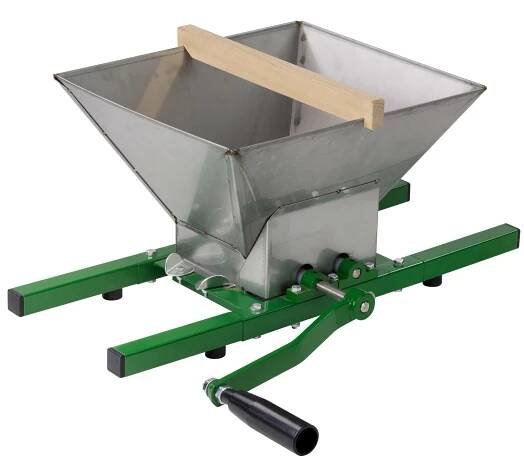 J.A.D. Tools 10108 7 l od 1 990 Kč