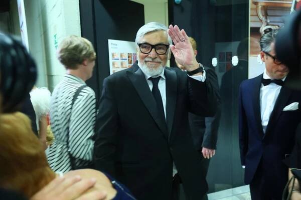 Bartoška zrušil natáčení filmu: Náhlé zdravotní komplikace!