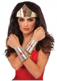 wonder-woman-silver-accents