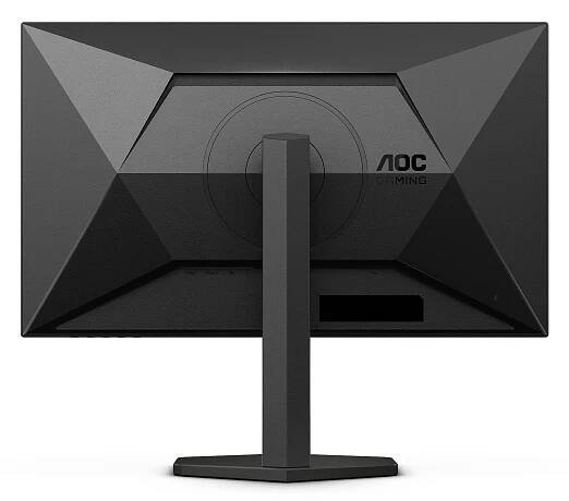 AOC 27G4X