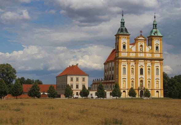 i60.cz