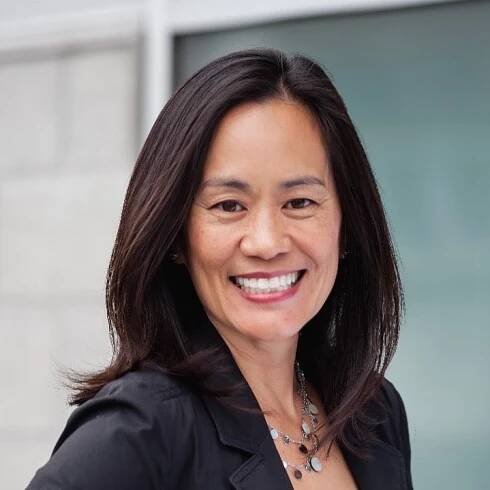 Impact Week | UCLA Anderson School of Management
