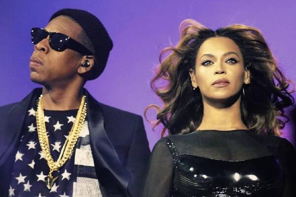 Jay Z’s Mistress Beyoncé When Pregnant: The Cathy White & Beyoncé Feud – Celebrities News And Trends