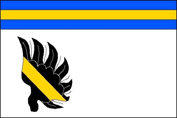 Soubor:Petrovice BK CZ flag.gif – Wikipedie