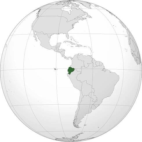 File:ECU orthographic.svg - Wikimedia Commons