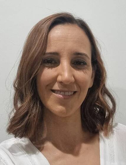 Qui suis-je | Claudia Da Silva Ly | Cabinet de thérapies naturelles