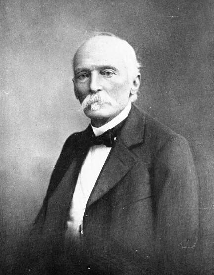 Claude-François Jeunet