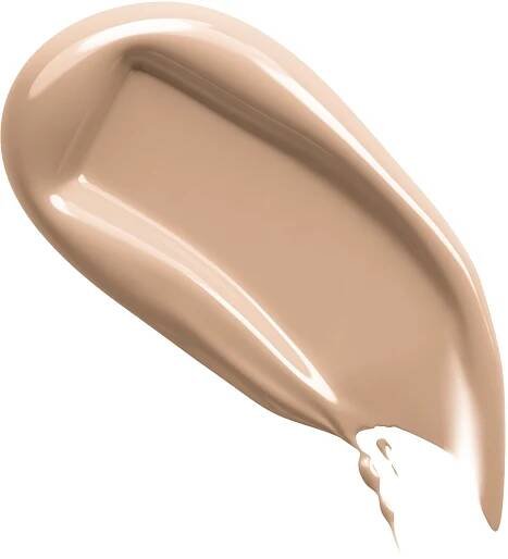 Rimmel Lasting Finish 35H Hydration Boost hydratační make-up SPF 20