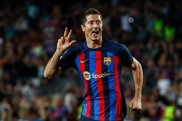 Liga mistrů živě: Bayern vs. Barcelona už dnes v TV