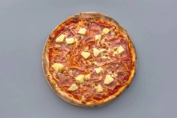 petra-pizza-hawaii
