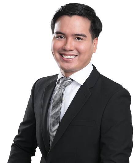 Lawyers - ACCRALAW