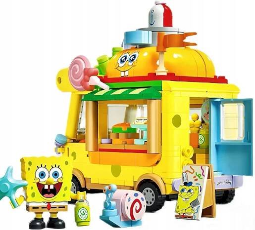 Akvárium Set - Sběratelské figurky na Allegro - figurky Funko, Anime, Veronese, jako dárek