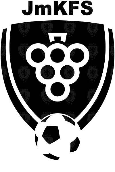 Galerie | Jihomoravský kraj | Soutěže | FOTBAL.CZ