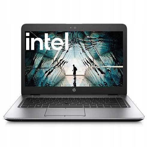 Notebook Dotykový HP EliteBook 840 G2 i7 16GB 256GB SSD FHD Bez systému