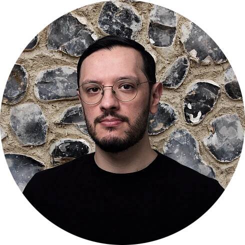 People — Releaseworks