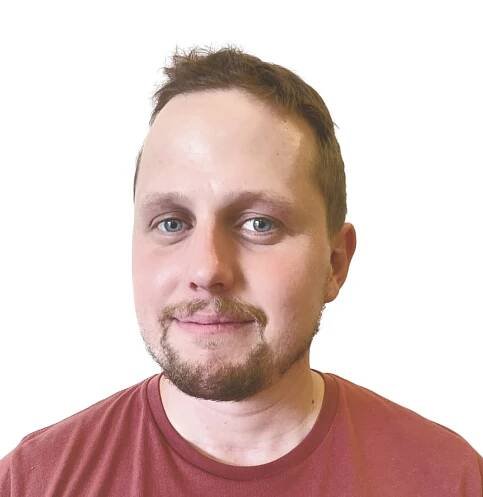 Volby 2022 :: Kultura v Horní Bříze