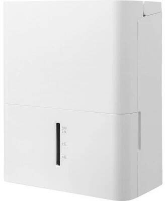 SDH 1020WH odvlhčovač vzduchu SENCOR