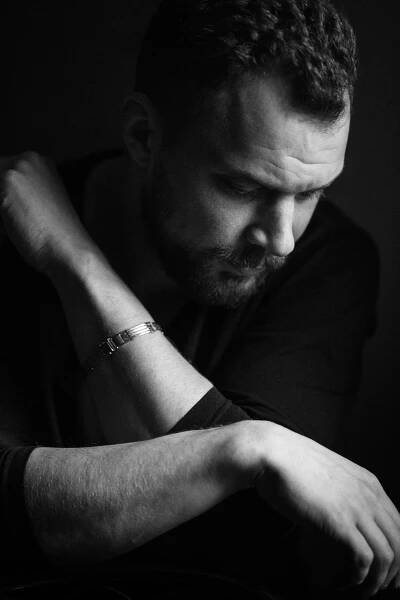 Portraits - Charlotte Wedding Photographer | Sergey Volkov