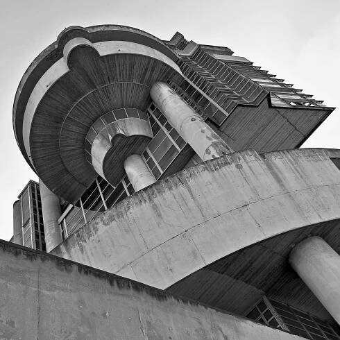 brusel expo '58: dubna 2023
