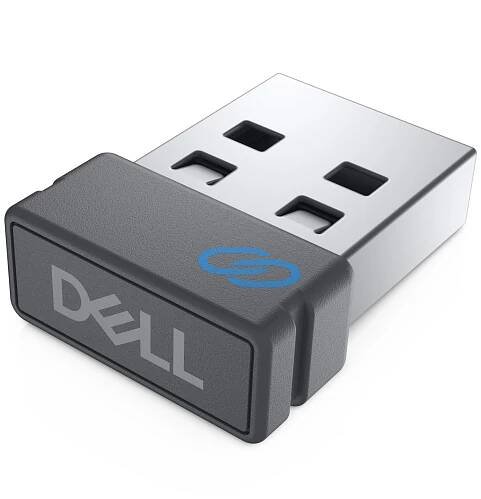 DELL 570-ABKY