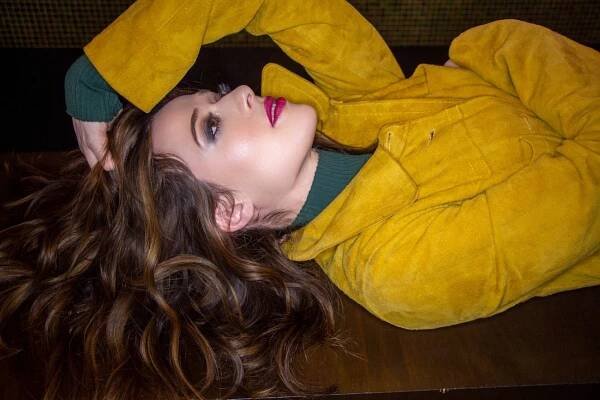 Tina_Turnbow_Marina_Squerciati_Imagista_1a (edited-Pixlr)