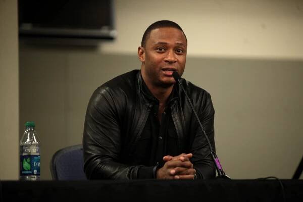 Soubor:David Ramsey 2014.jpg