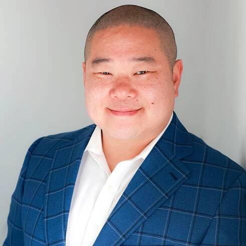 Jeremy Bowman - REALTOR®