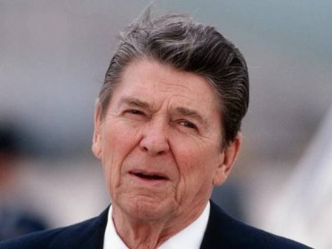 Ronald Reagan Wasn’t the Good Guy President Anti-Trump Republicans Want You to Believe In