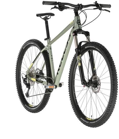 KELLYS Spider 90 14653