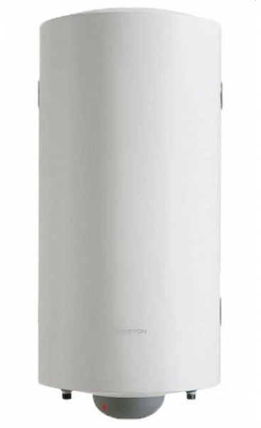 ARISTON BDR-E CDS 150 ARI Ohřívač vody 3070569
