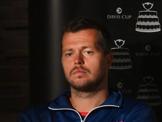 Adam Pavlásek - Sport.cz