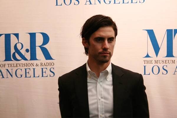 Soubor:Milo Ventimiglia Heroes.jpg – Wikipedie