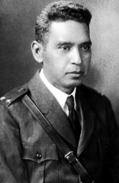 Súbor:Hernandez Martinez.jpg – Wikipédia