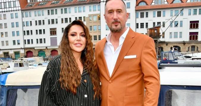 Simone Thomalla & Jan Christoph Wagner: Ihre Freundschaft trotzt jedem Sturm!