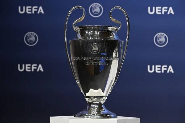 How Newcastle United fans can travel to every Champions League away game including Leverkusen | Chronicle Live